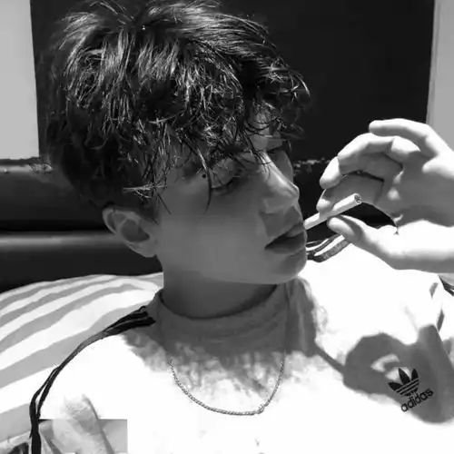 奇葩酒店内卷现状它们带给你的惊喜,你永远想不到