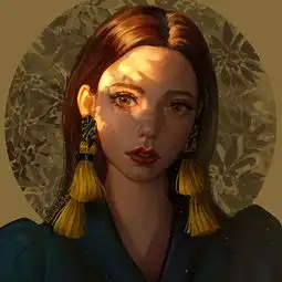 想知道一个男人是否真的爱你,看他为你做的这些,就会露馅