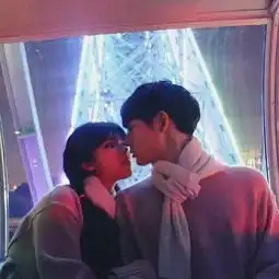 唯美说说时光会把陪伴熬成最美的情话