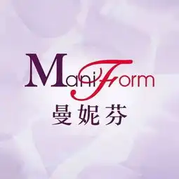 3f名媛时尚馆情人节倒计时,给ta一个甜蜜暴击