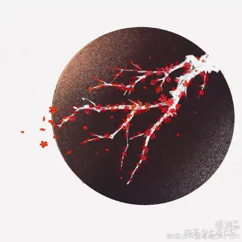 怎么看待肖战在绿洲发布的图片