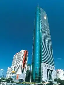 测试一个超长简介的文章