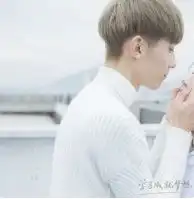 谁有下面的这个头像的另一半啊,求告诉,拜托