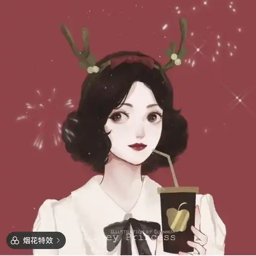 迪士尼公主来喽