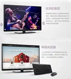 威龙家电海信2d网络led电视led32k20jd32寸