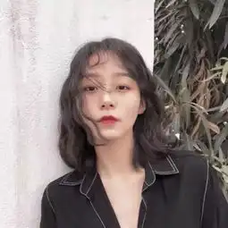 女生头像慢慢喜欢