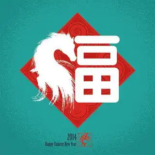 在线赌dǔ场chǎng536538.comv6.0.9百度知乎