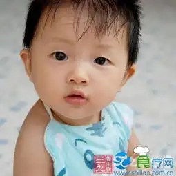 怎样预防手足口病手足口病的预防方法