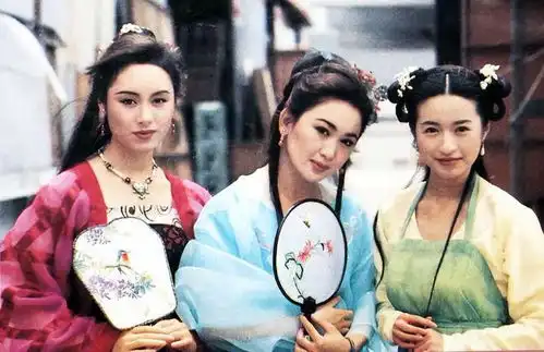 如何看地女子无才便是德这个观点