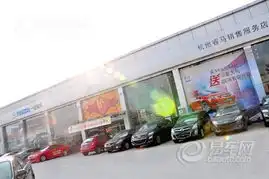 2011年底最后的疯狂圣诞3天不容错过