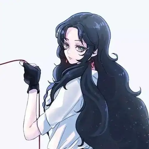 测试一个超长简介的文章