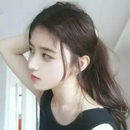欢笑集锦闺蜜离减肥还有很长的路要走啊