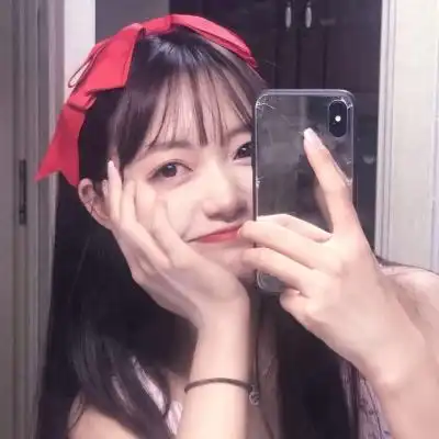 开元kg所有平台