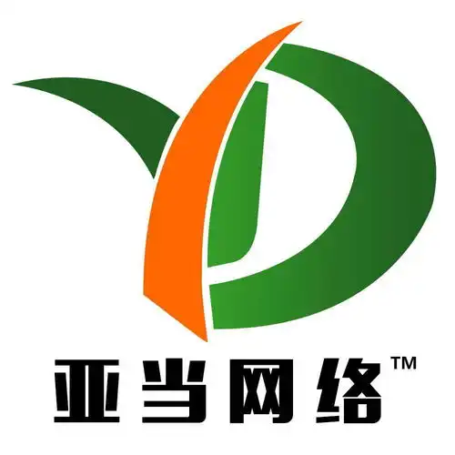 苏州亚当网络科技有限公司