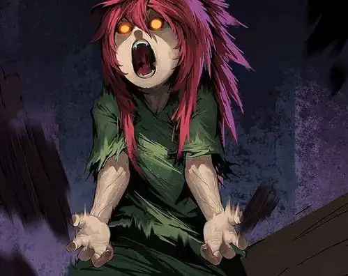 游戏基础知识速成力量的设计手法