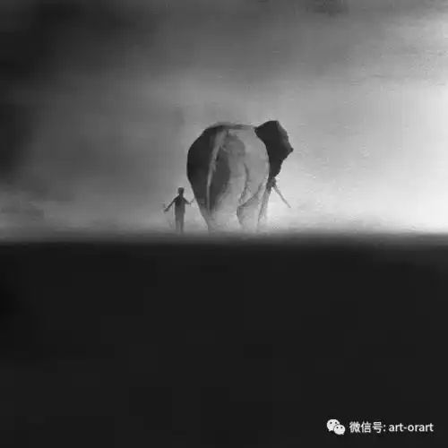 测试一个超长简介的文章