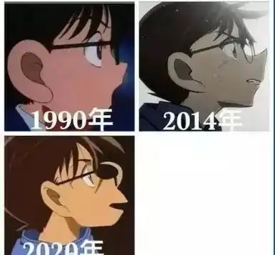 测试一个超长简介的文章