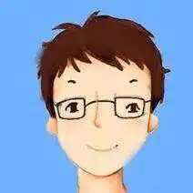 孩子交给您了ta捣乱了吗和老师沟通时这几句话不要说
