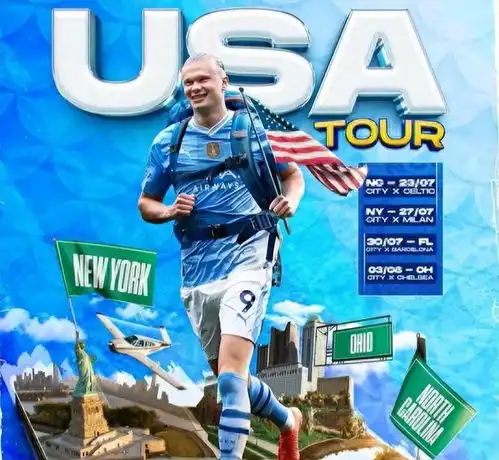 36曼城4连败,3巨星闹离队,成强弩之末,阿森纳英超夺冠在望曼联瓜迪奥拉巴塞罗那队凯文德布劳内网易订阅