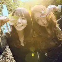 测试一个超长简介的文章