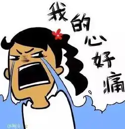 鬼吹灯强势回归,这个暑假似乎又要被盗墓的包场了