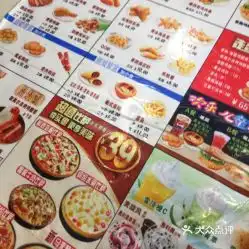 电话,地址,价格,营业时间蓟州区美食