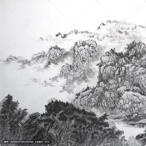 测试一个超长简介的文章