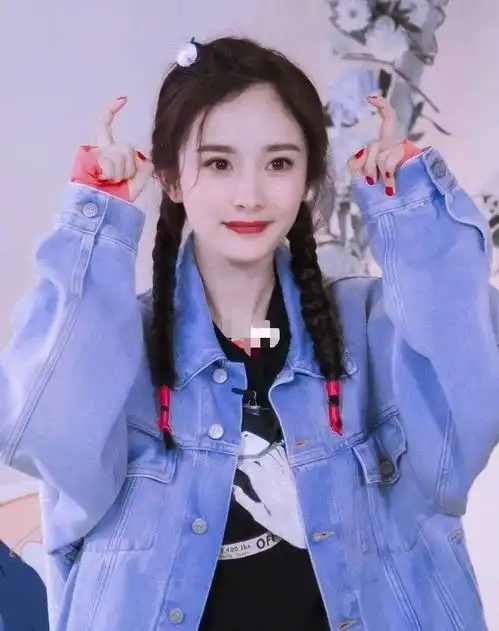 杨幂魏大勋再曝恋情石锤,做好这一点,让你体会萧亚轩的快乐