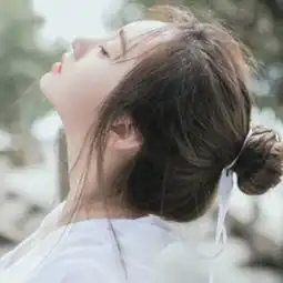 早安心语180213就像剪掉烫坏的头发,安慰只是温暖的废话