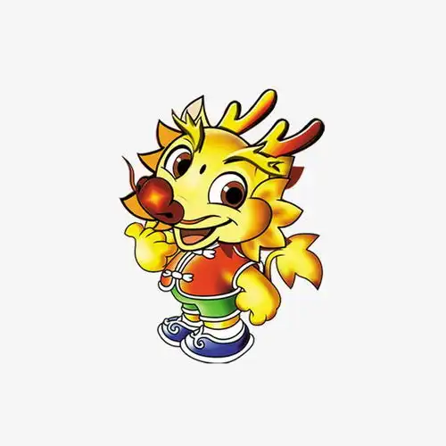 财气好的三大属相,看一下是否有你