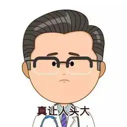 fda最新公布这7种鱼不能给孩子吃,一口都不行