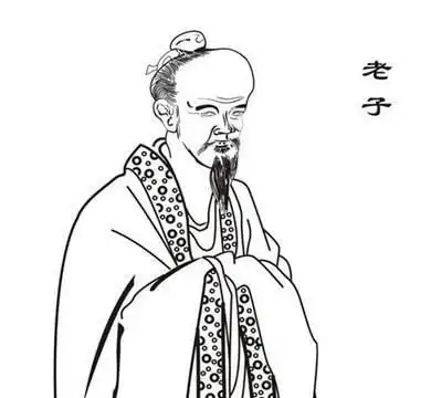 2021上海公务员文化常识人物篇春秋各大家