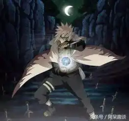 六代火影旗木卡卡西本该是最帅的,怎么当上火影造型最丑了