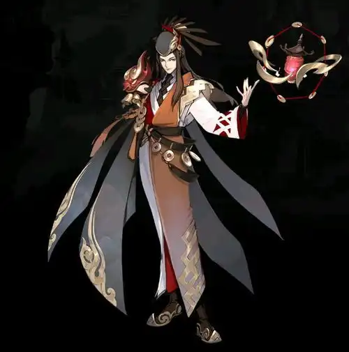 王者荣耀新赛季排位奖励新皮肤明世隐疑决卦