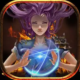 手机动作竞技网游下载大全好玩的网游动作竞技排行榜91手游网