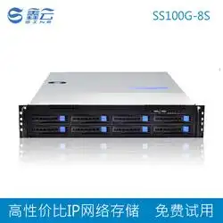 阿坝州存储磁盘阵列存储磁盘阵列价格存储磁盘阵列批发网络114
