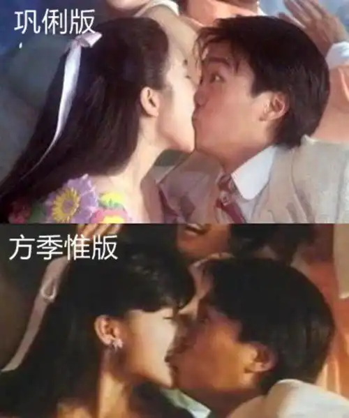 女星自曝脖子长2颗肿瘤,53岁未婚未育,决定将房产留兄弟姐妹