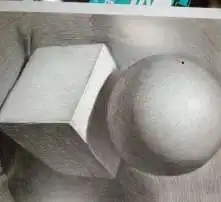 黄页88高清图片