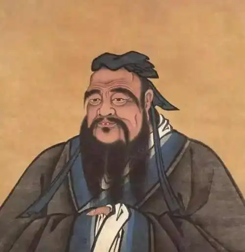 1920年一男孩出生,省长守护产房,当局鸣礼炮庆贺,日本人对他很客气