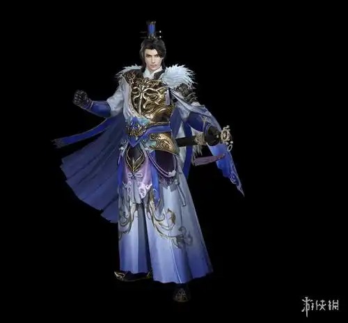 三国群英传8周瑜三国群英传8名将有哪些三国群英传8全武将技能图鉴汇总