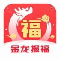 我秀娱乐直播5.9.9下载安装我秀娱乐直播老旧历史版本下载25pp
