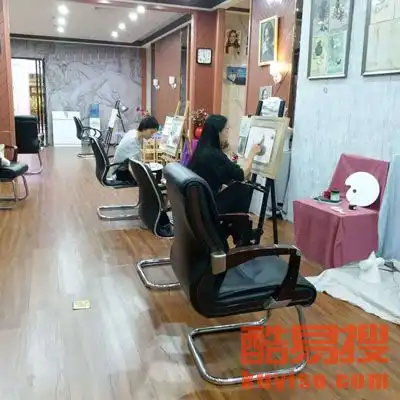 北京成人美术培训素描色彩速写油画培训-央美雅乐-北京酷易搜