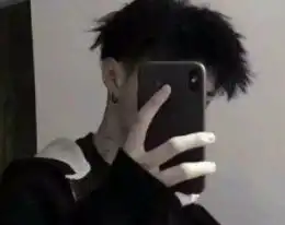 抖音很火很好听的男朋友备注给男朋友的备注吸引人那种