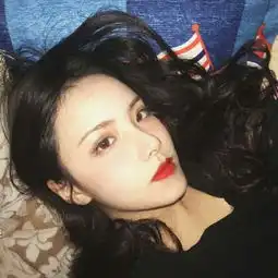 测试一个超长简介的文章