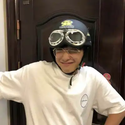 测试一个超长简介的文章