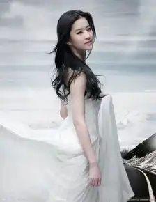 三生三世女主花落刘亦菲变身狐狸精虐恋万年