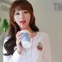 什么是过肩衣服和不过肩衣服最好有图