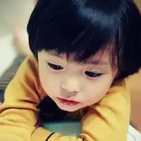 6527德莱萌全频管理照片6527德莱萌全频管理相册大全yy官方