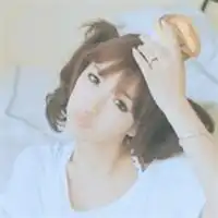 跪求三姐妹网名个性签名头像