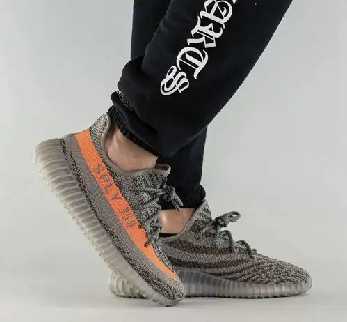 发售日期终于有了灰橙满天星350v2实物上脚曝光